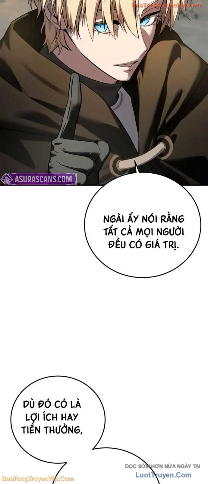 Tinh Tú Kiếm Sĩ - Chapter 98 - Page 9