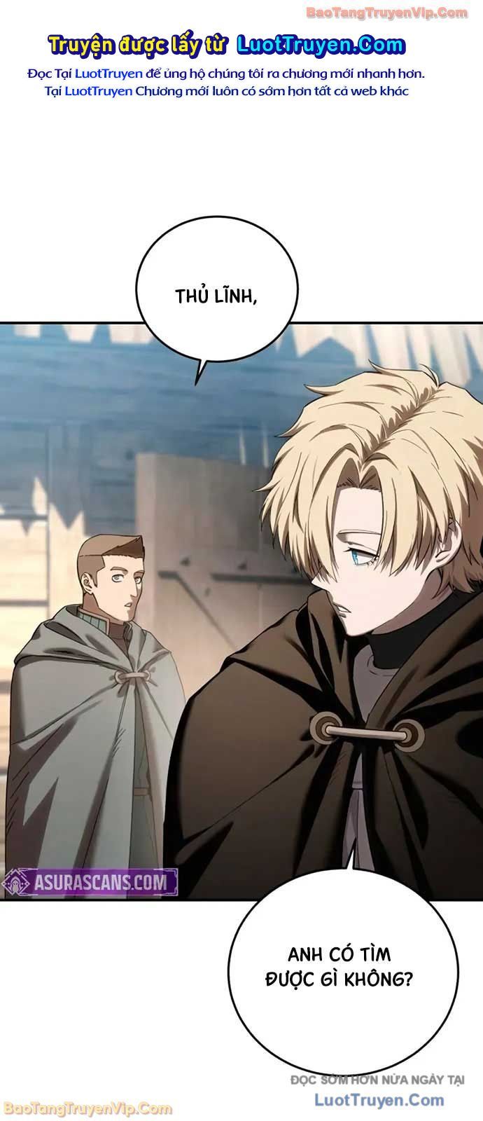 Tinh Tú Kiếm Sĩ - Chapter 98 - Page 90