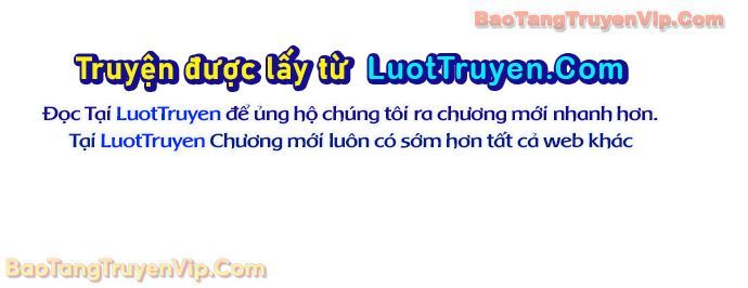 Tinh Tú Kiếm Sĩ - Chapter 98 - Page 91