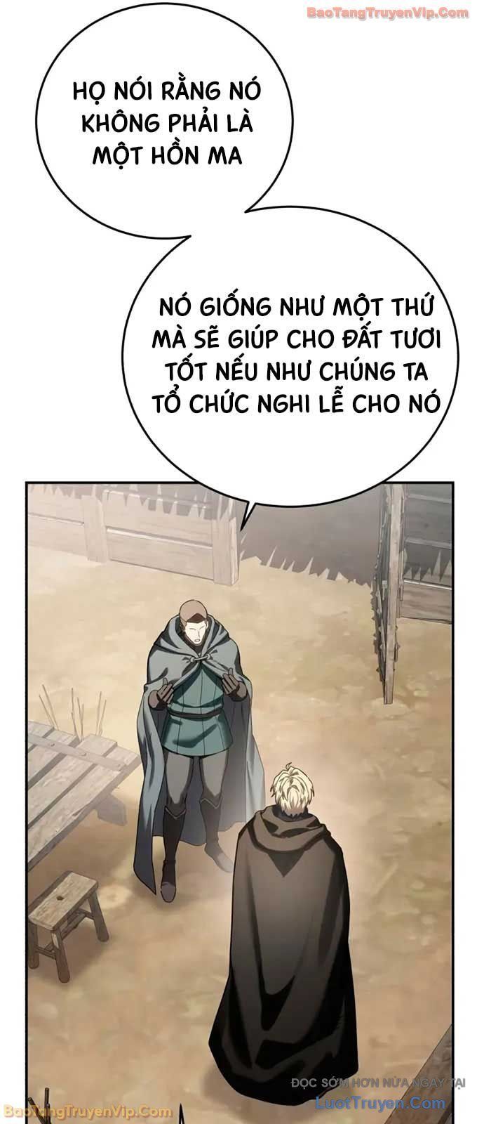 Tinh Tú Kiếm Sĩ - Chapter 98 - Page 92