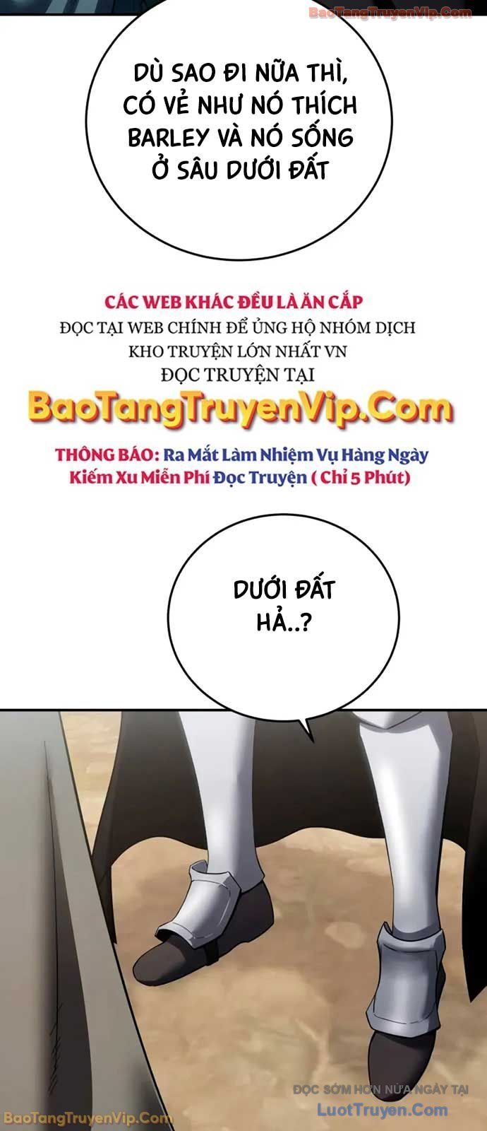 Tinh Tú Kiếm Sĩ - Chapter 98 - Page 96