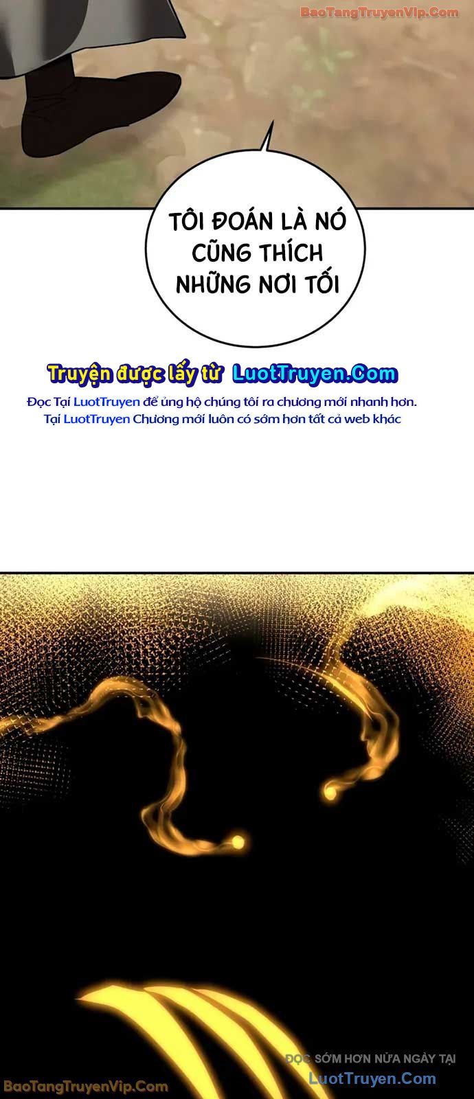 Tinh Tú Kiếm Sĩ - Chapter 98 - Page 97