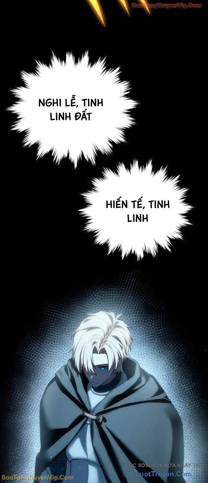 Tinh Tú Kiếm Sĩ - Chapter 98 - Page 98