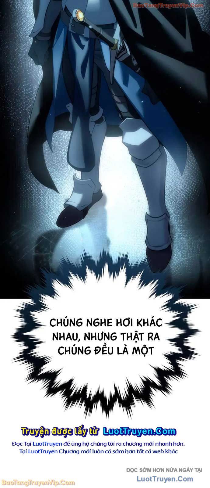 Tinh Tú Kiếm Sĩ - Chapter 98 - Page 99