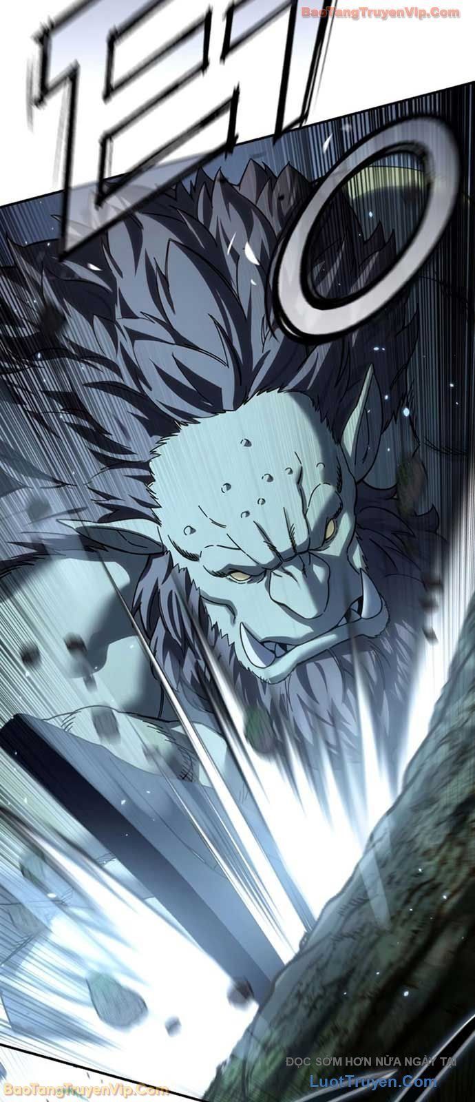 Tinh Tú Kiếm Sĩ - Chapter 99 - Page 101