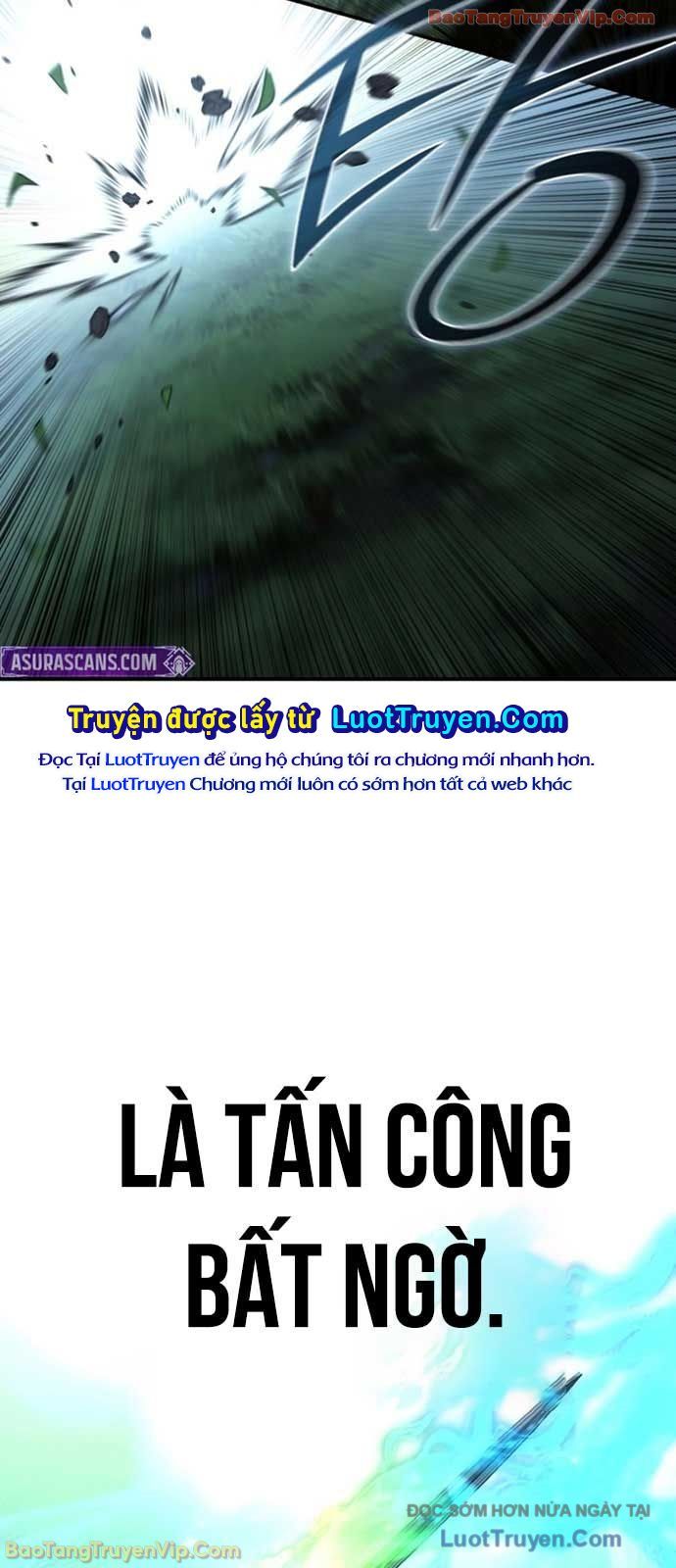 Tinh Tú Kiếm Sĩ - Chapter 99 - Page 102