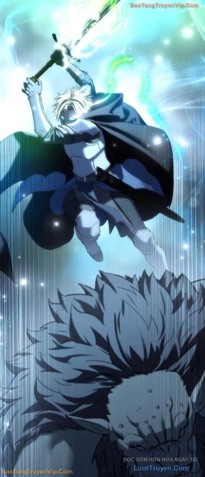 Tinh Tú Kiếm Sĩ - Chapter 99 - Page 103