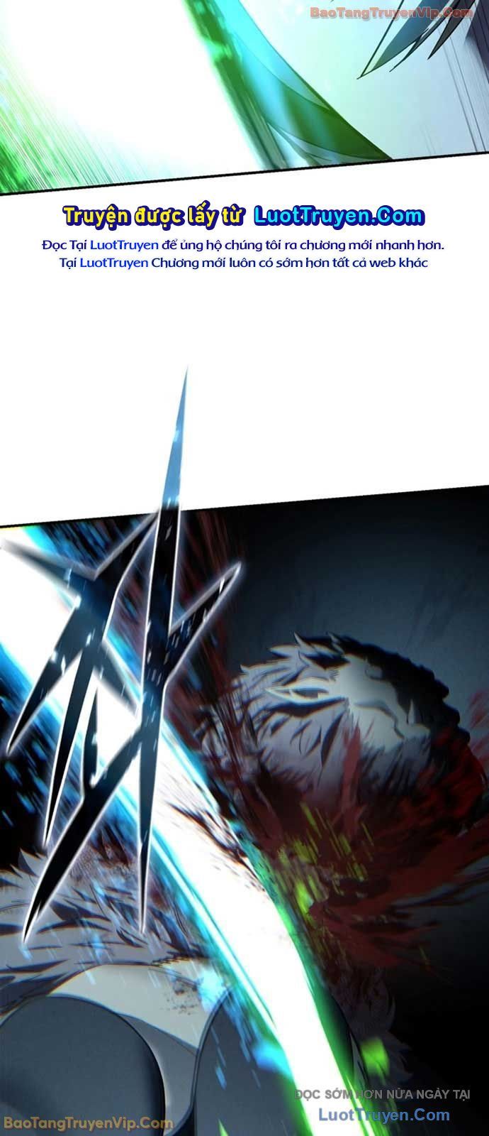 Tinh Tú Kiếm Sĩ - Chapter 99 - Page 105