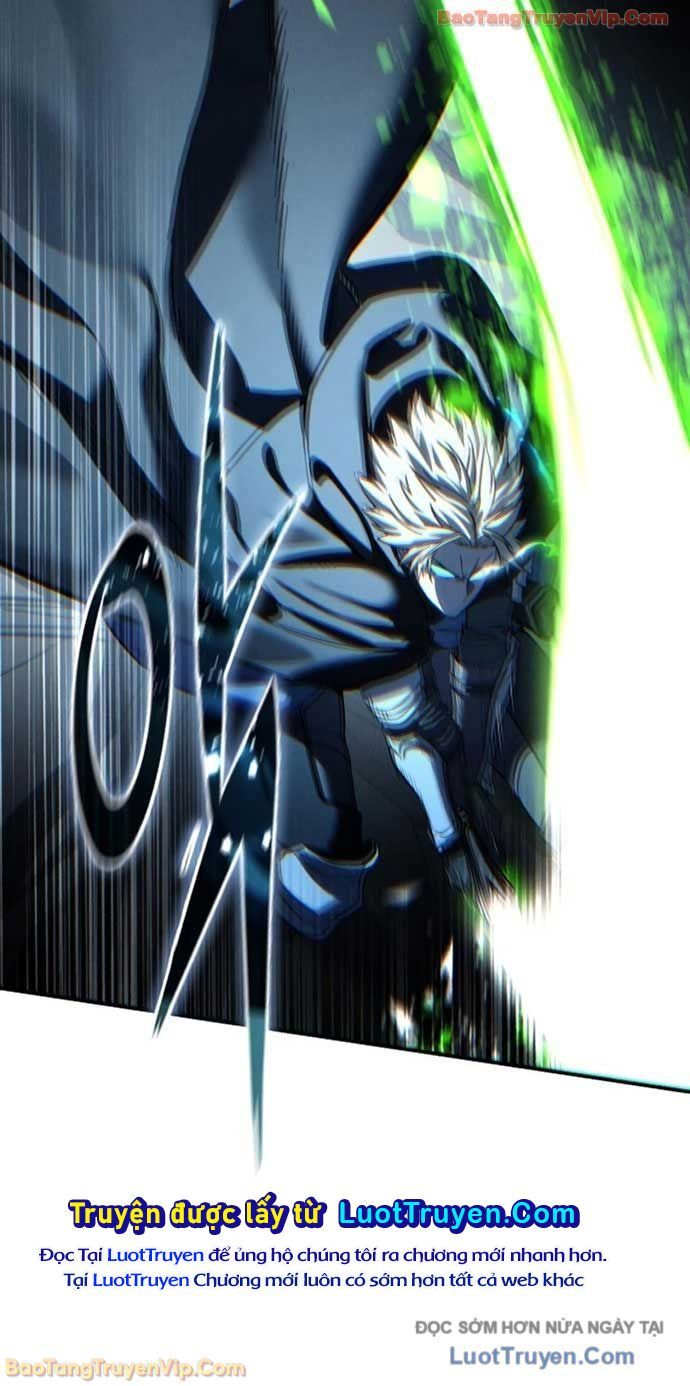 Tinh Tú Kiếm Sĩ - Chapter 99 - Page 106