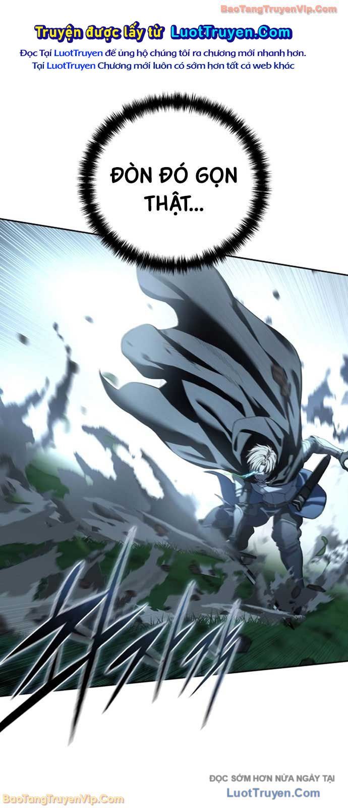 Tinh Tú Kiếm Sĩ - Chapter 99 - Page 107