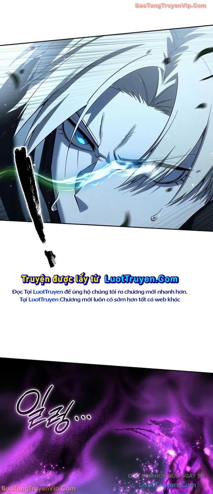 Tinh Tú Kiếm Sĩ - Chapter 99 - Page 108