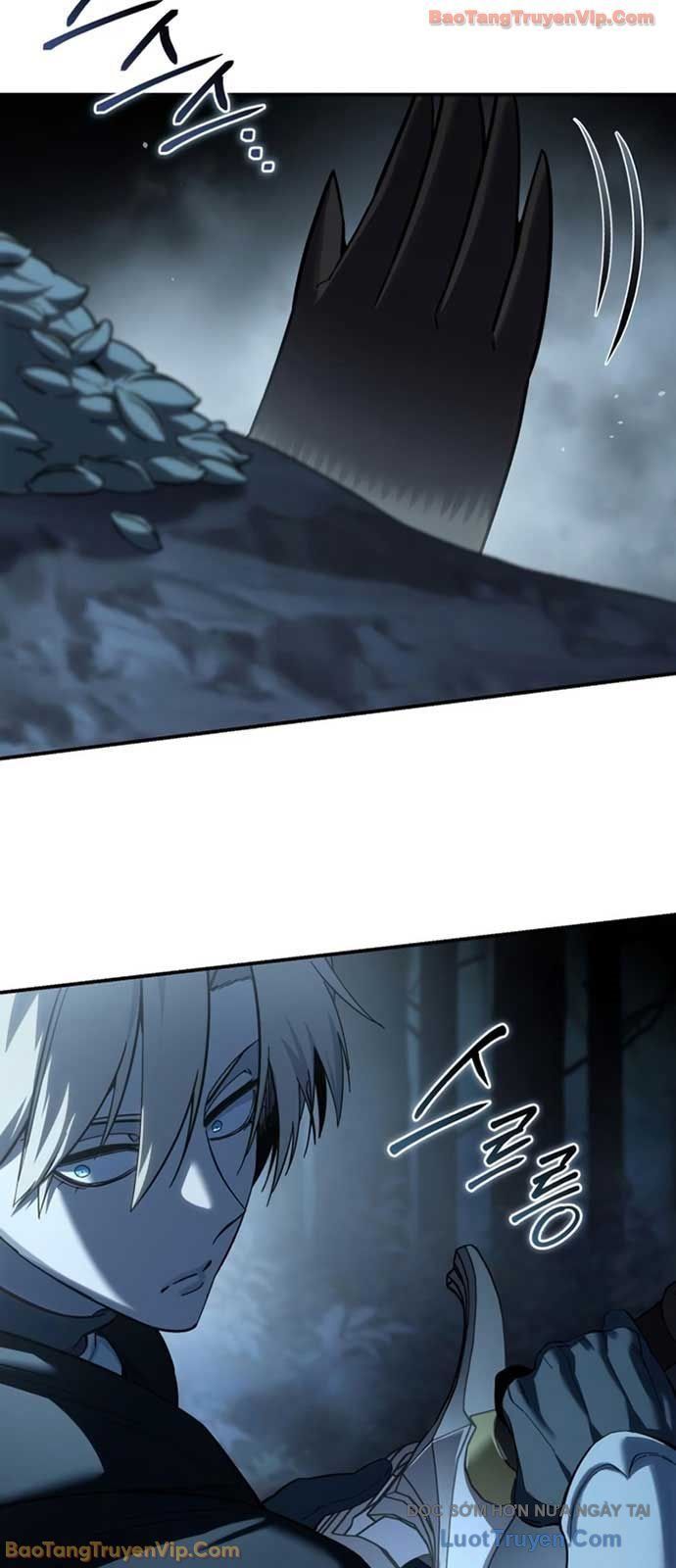 Tinh Tú Kiếm Sĩ - Chapter 99 - Page 11