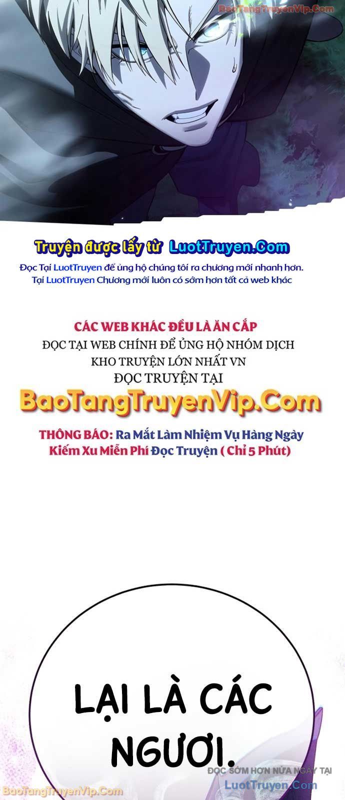 Tinh Tú Kiếm Sĩ - Chapter 99 - Page 110