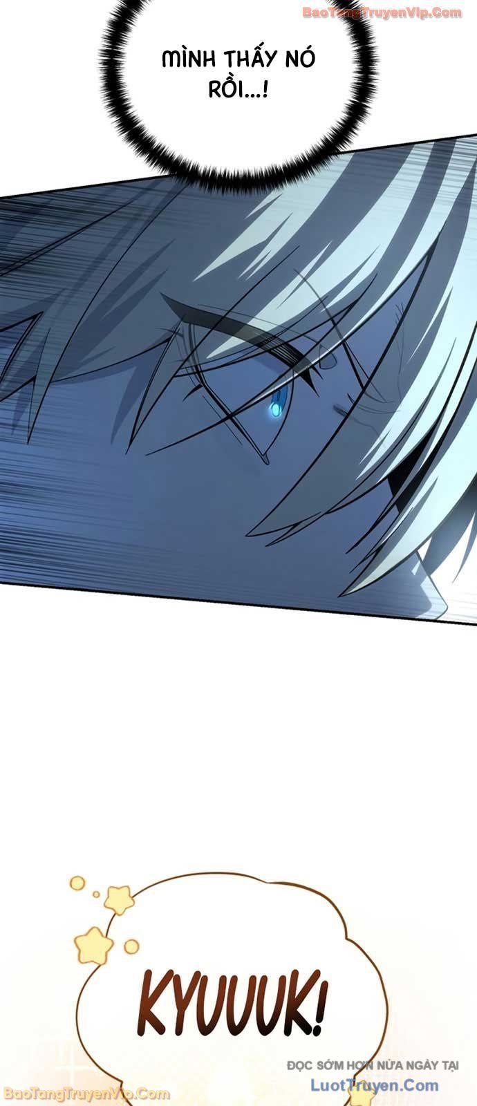 Tinh Tú Kiếm Sĩ - Chapter 99 - Page 13