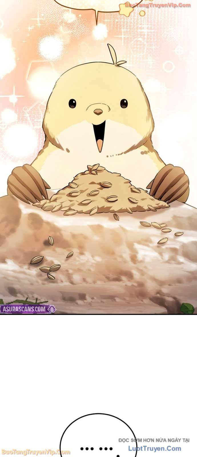 Tinh Tú Kiếm Sĩ - Chapter 99 - Page 14