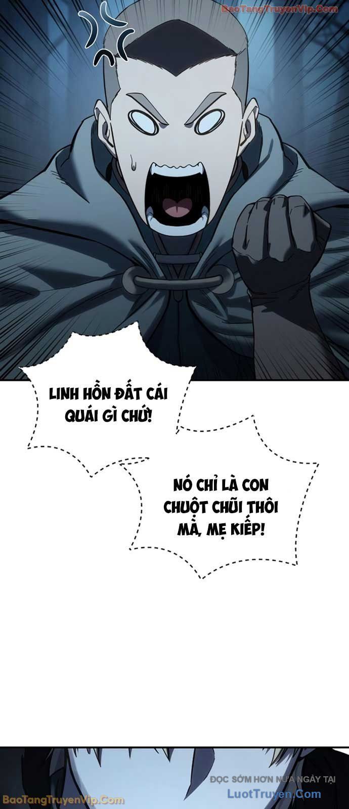 Tinh Tú Kiếm Sĩ - Chapter 99 - Page 16