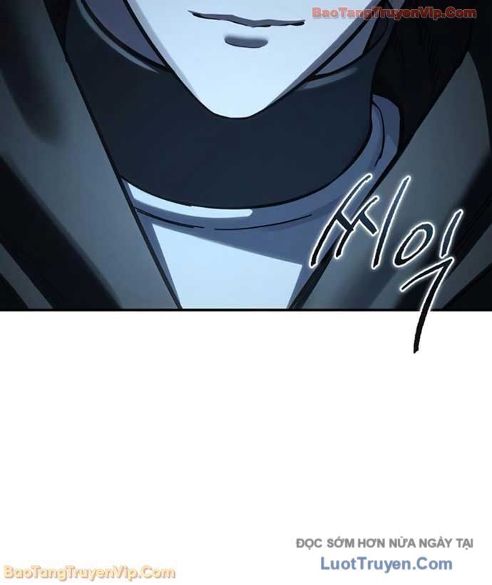 Tinh Tú Kiếm Sĩ - Chapter 99 - Page 17