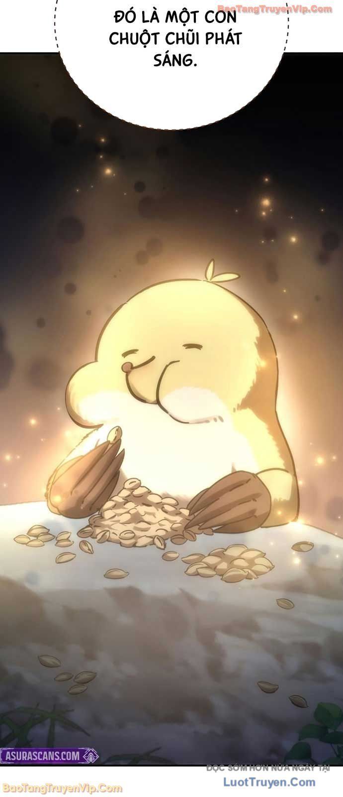 Tinh Tú Kiếm Sĩ - Chapter 99 - Page 19