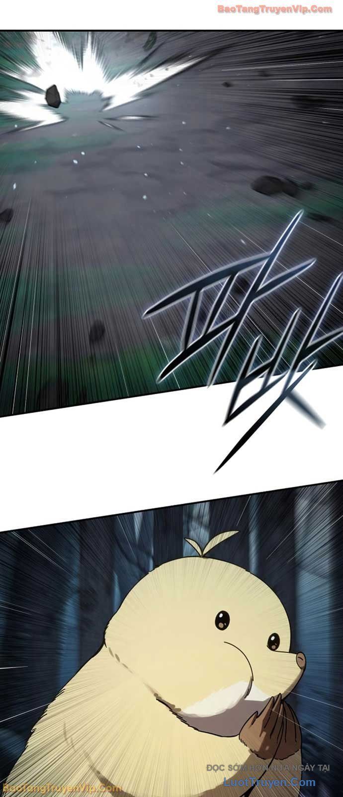 Tinh Tú Kiếm Sĩ - Chapter 99 - Page 20