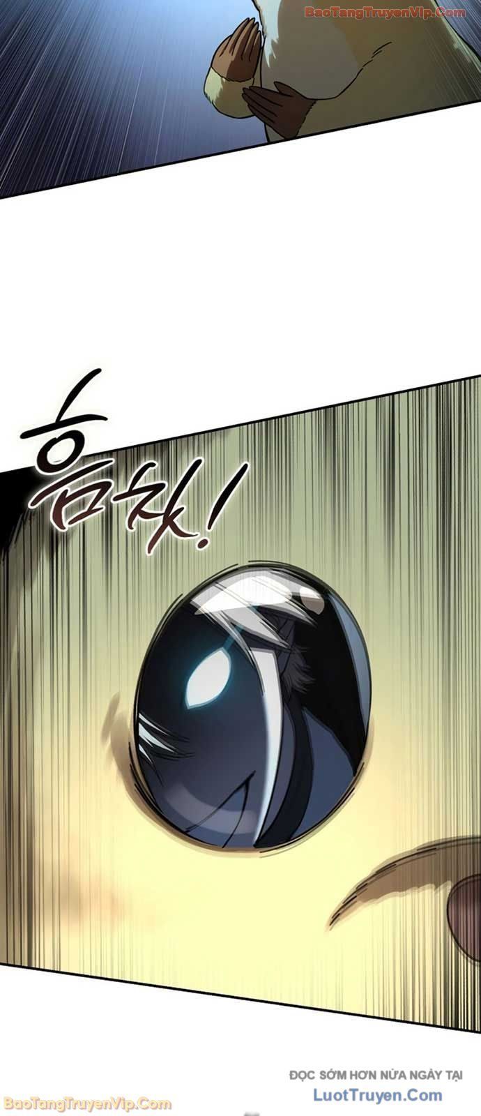 Tinh Tú Kiếm Sĩ - Chapter 99 - Page 22