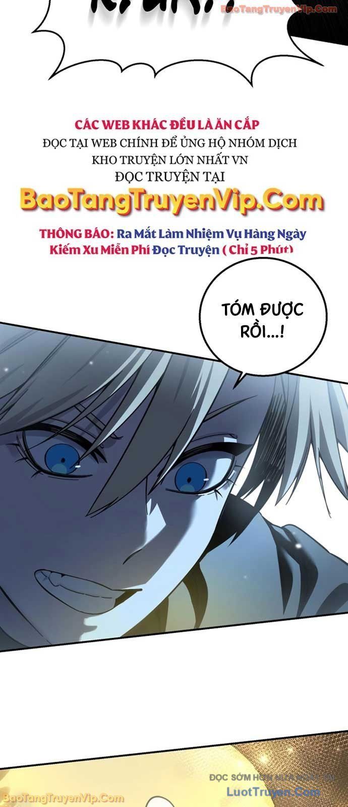 Tinh Tú Kiếm Sĩ - Chapter 99 - Page 24