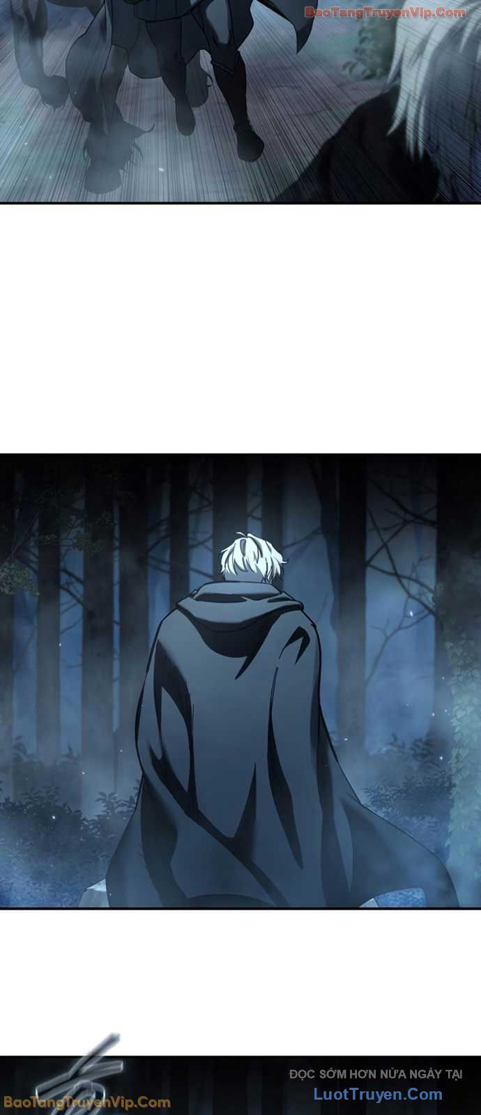 Tinh Tú Kiếm Sĩ - Chapter 99 - Page 27