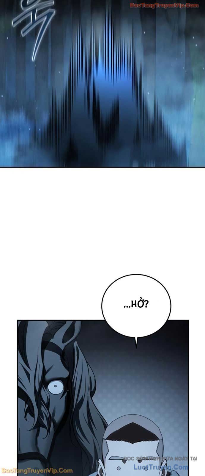 Tinh Tú Kiếm Sĩ - Chapter 99 - Page 28