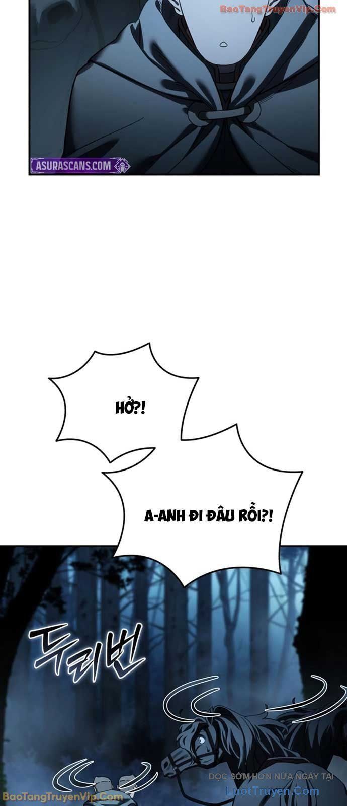 Tinh Tú Kiếm Sĩ - Chapter 99 - Page 29