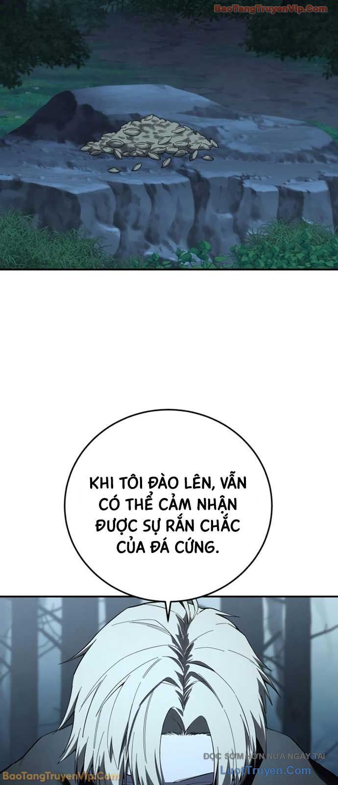 Tinh Tú Kiếm Sĩ - Chapter 99 - Page 3