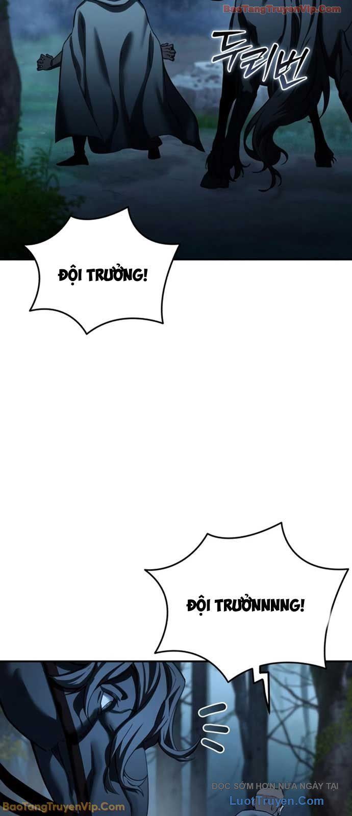 Tinh Tú Kiếm Sĩ - Chapter 99 - Page 30