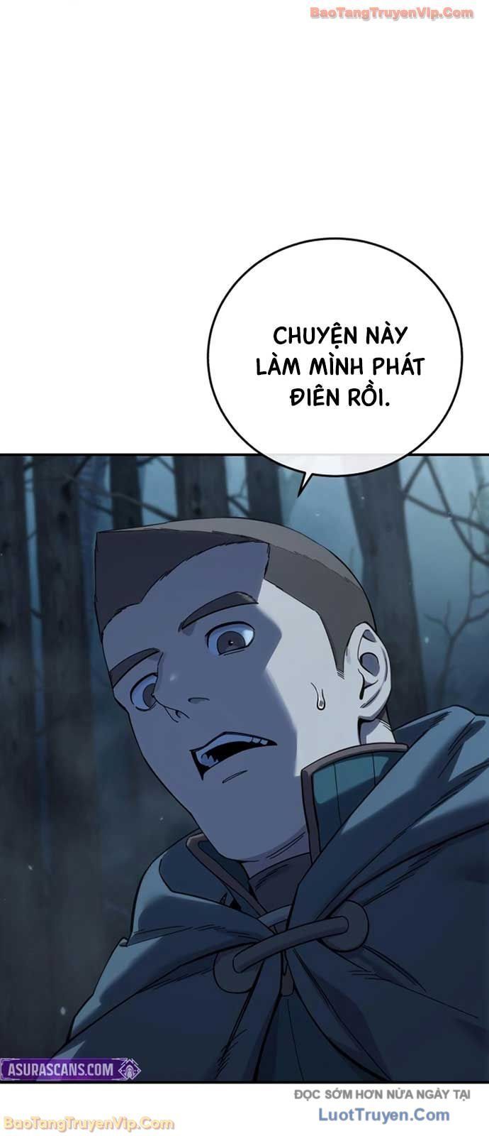 Tinh Tú Kiếm Sĩ - Chapter 99 - Page 33