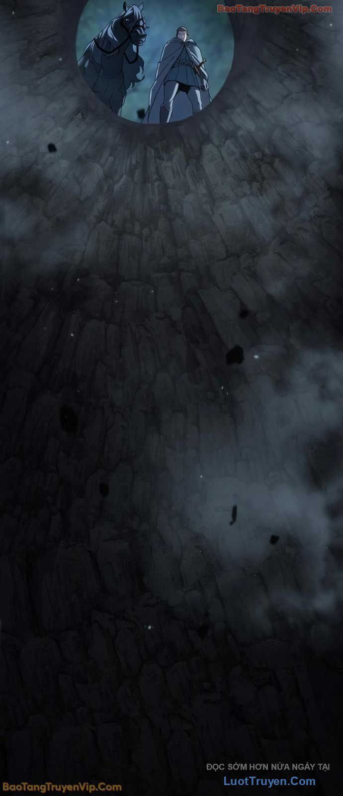 Tinh Tú Kiếm Sĩ - Chapter 99 - Page 35