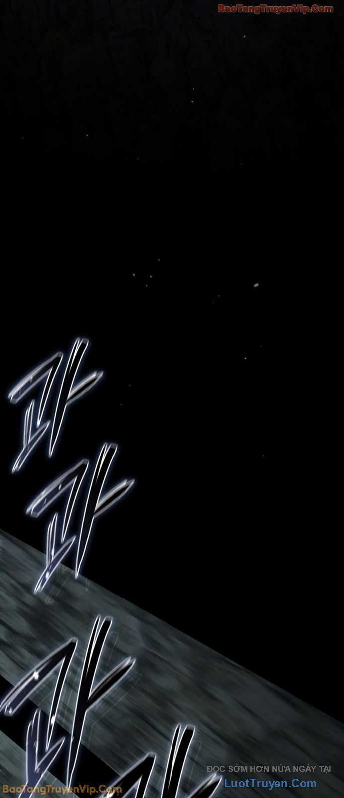 Tinh Tú Kiếm Sĩ - Chapter 99 - Page 36