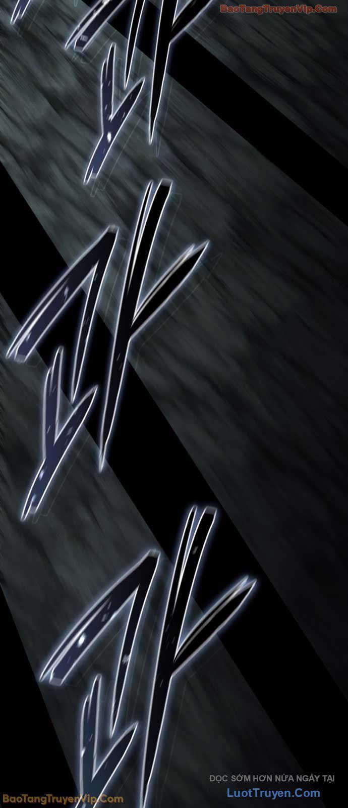 Tinh Tú Kiếm Sĩ - Chapter 99 - Page 37