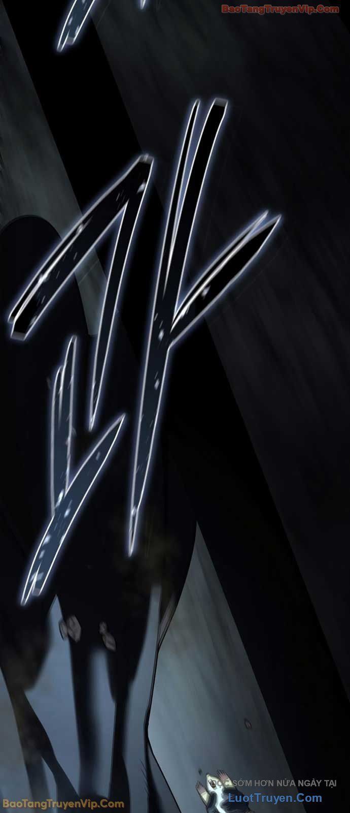 Tinh Tú Kiếm Sĩ - Chapter 99 - Page 38