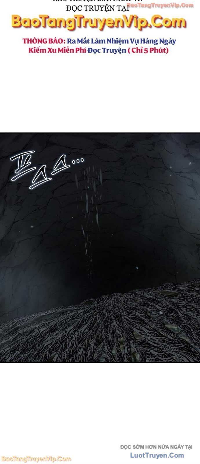 Tinh Tú Kiếm Sĩ - Chapter 99 - Page 40