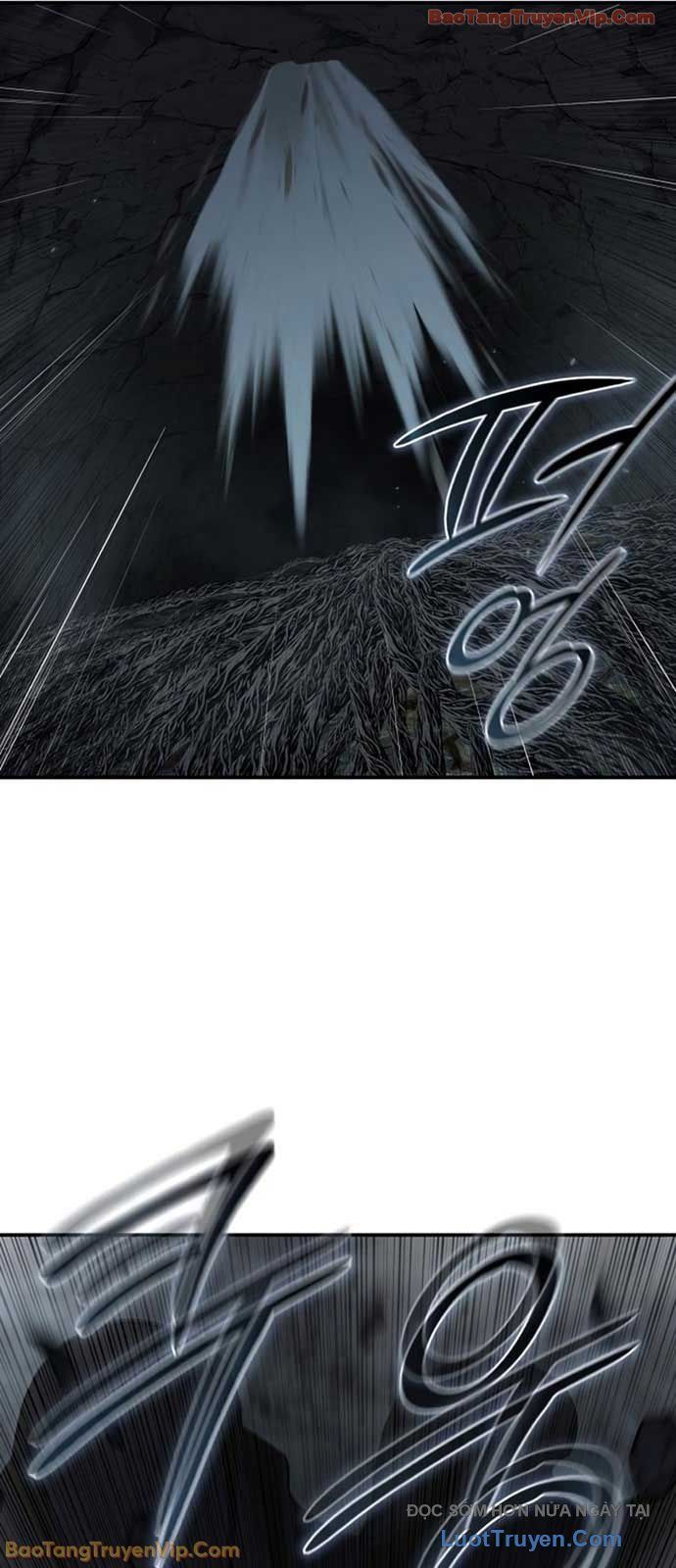 Tinh Tú Kiếm Sĩ - Chapter 99 - Page 41