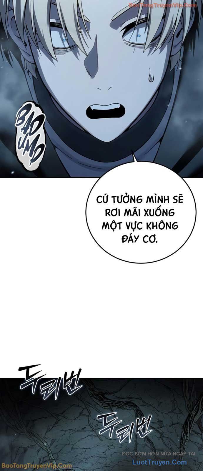 Tinh Tú Kiếm Sĩ - Chapter 99 - Page 44