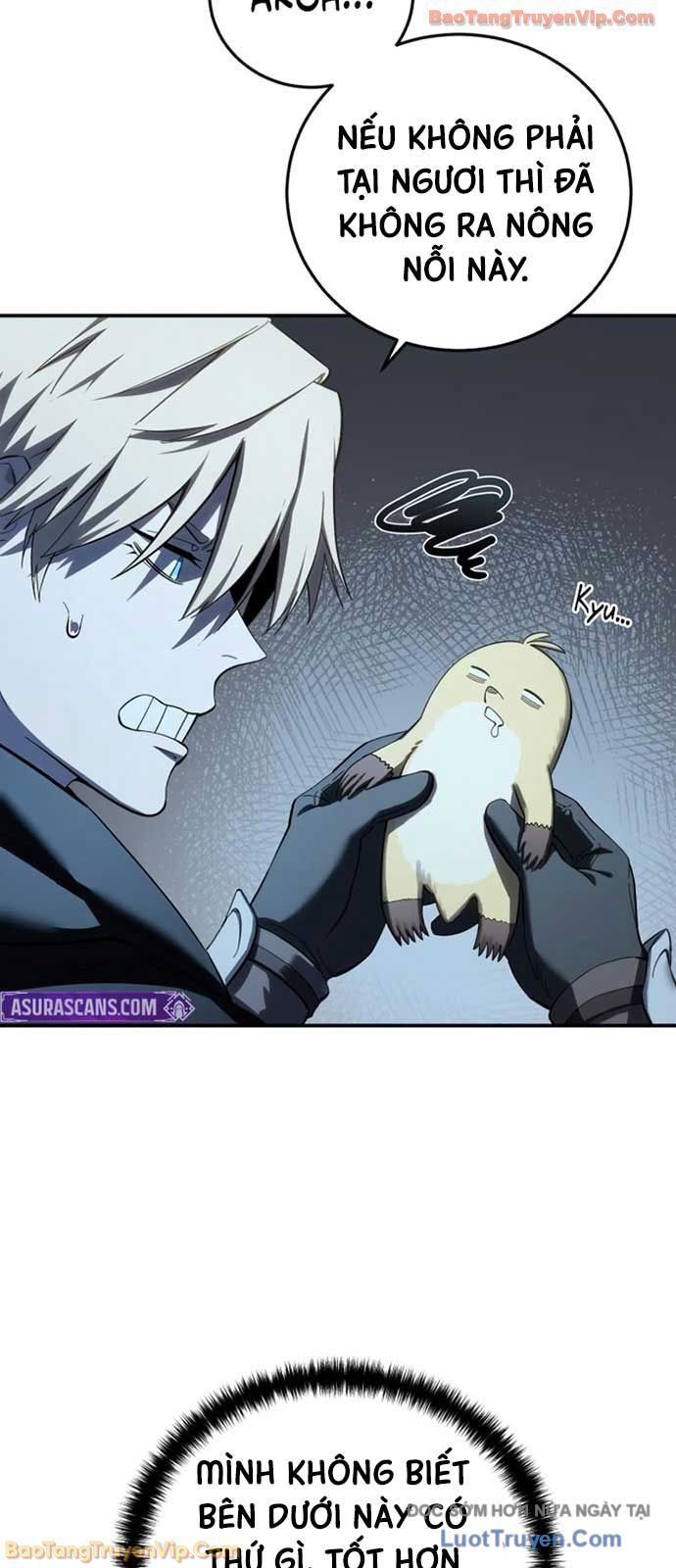 Tinh Tú Kiếm Sĩ - Chapter 99 - Page 48