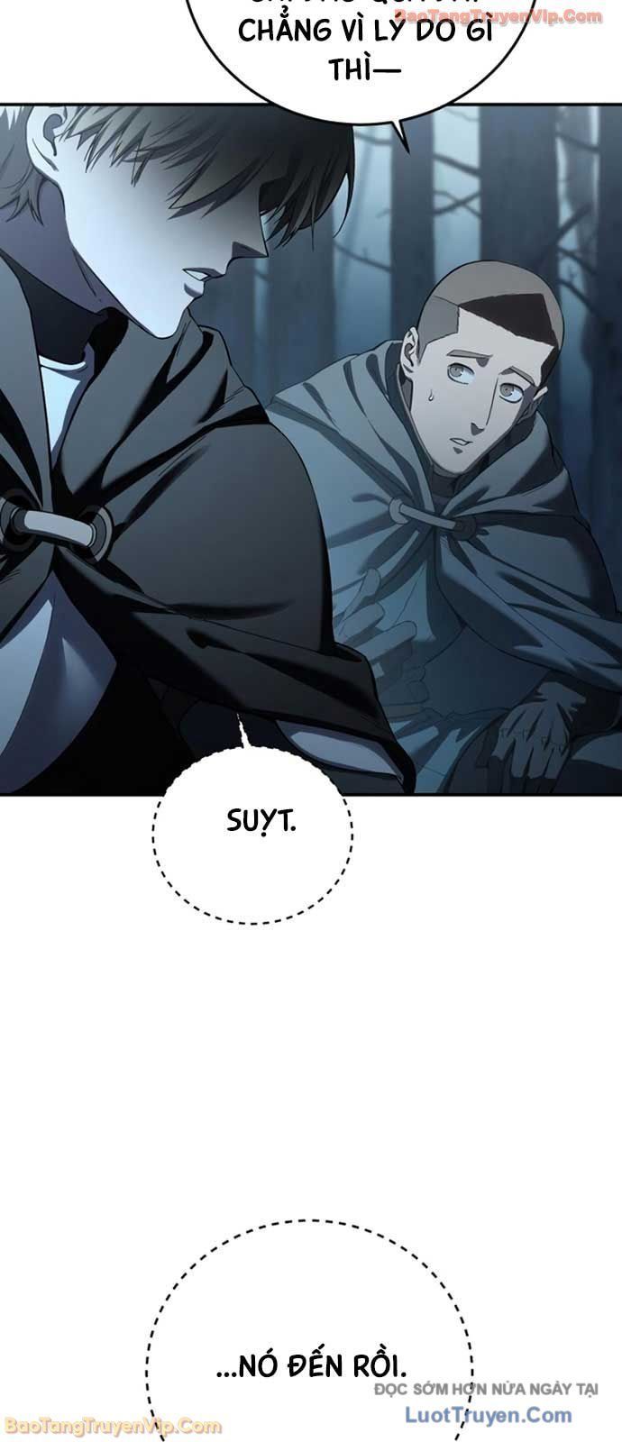 Tinh Tú Kiếm Sĩ - Chapter 99 - Page 5