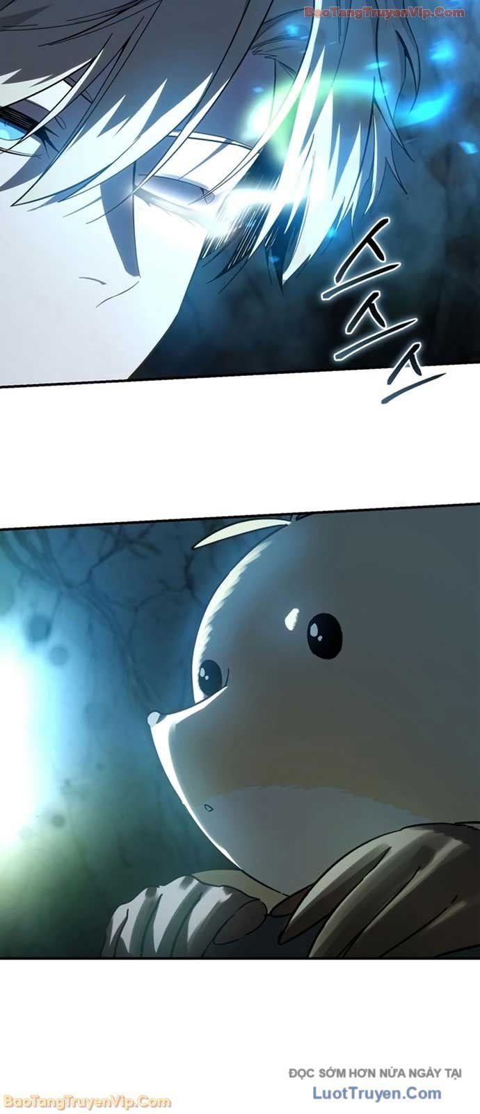 Tinh Tú Kiếm Sĩ - Chapter 99 - Page 50