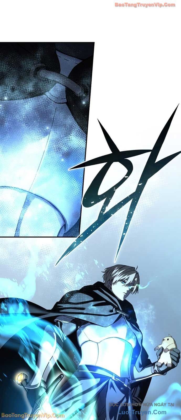 Tinh Tú Kiếm Sĩ - Chapter 99 - Page 51
