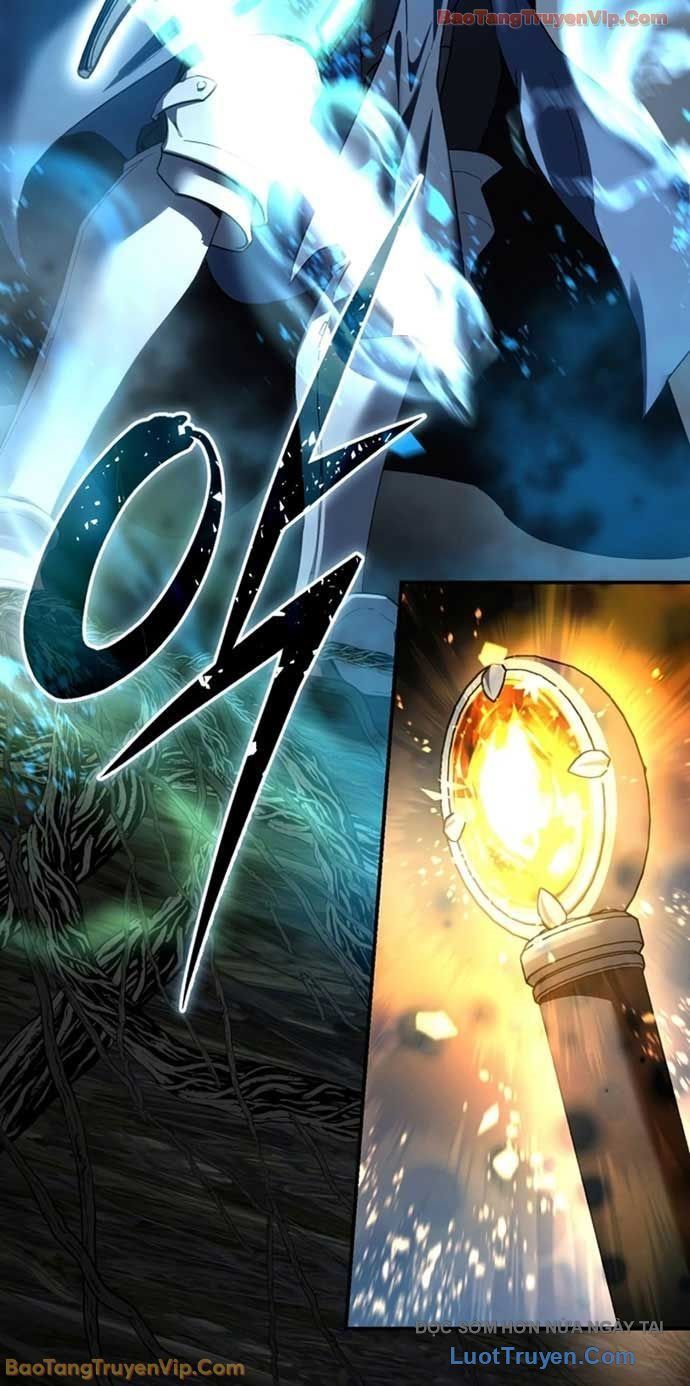 Tinh Tú Kiếm Sĩ - Chapter 99 - Page 52