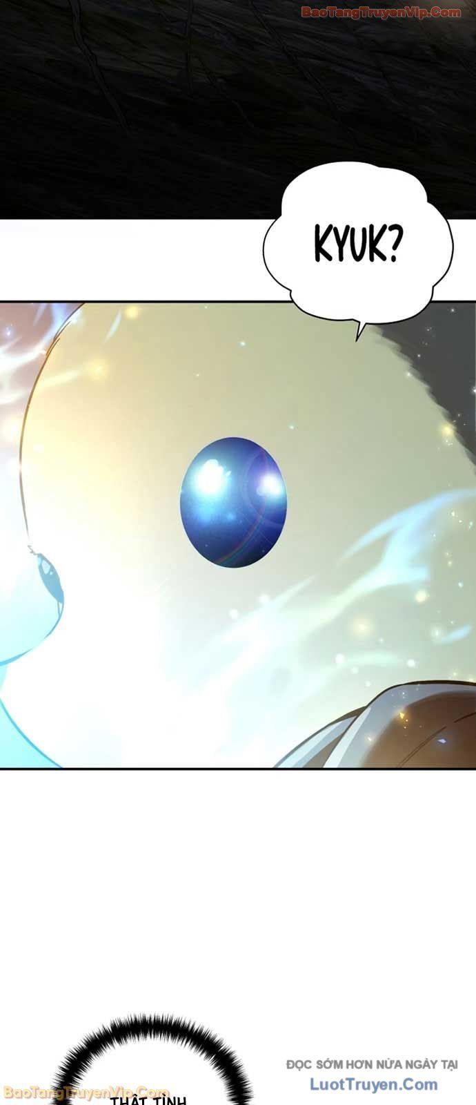 Tinh Tú Kiếm Sĩ - Chapter 99 - Page 53