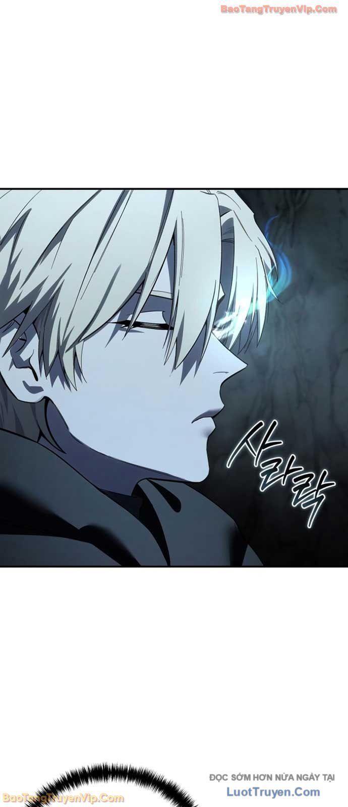 Tinh Tú Kiếm Sĩ - Chapter 99 - Page 55