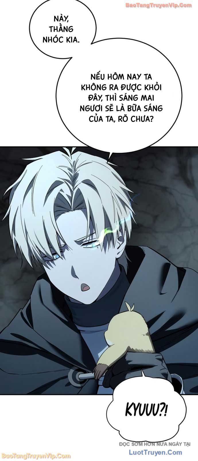 Tinh Tú Kiếm Sĩ - Chapter 99 - Page 57