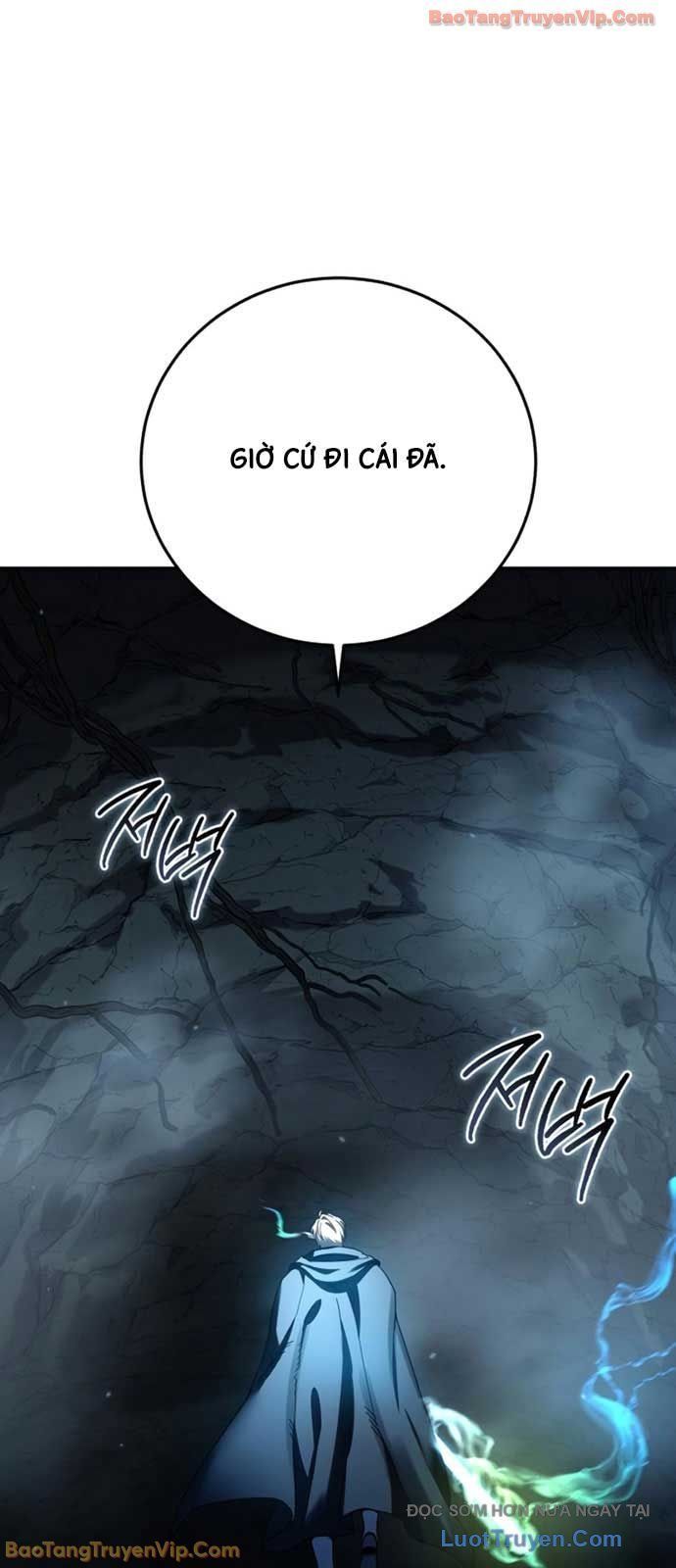 Tinh Tú Kiếm Sĩ - Chapter 99 - Page 58