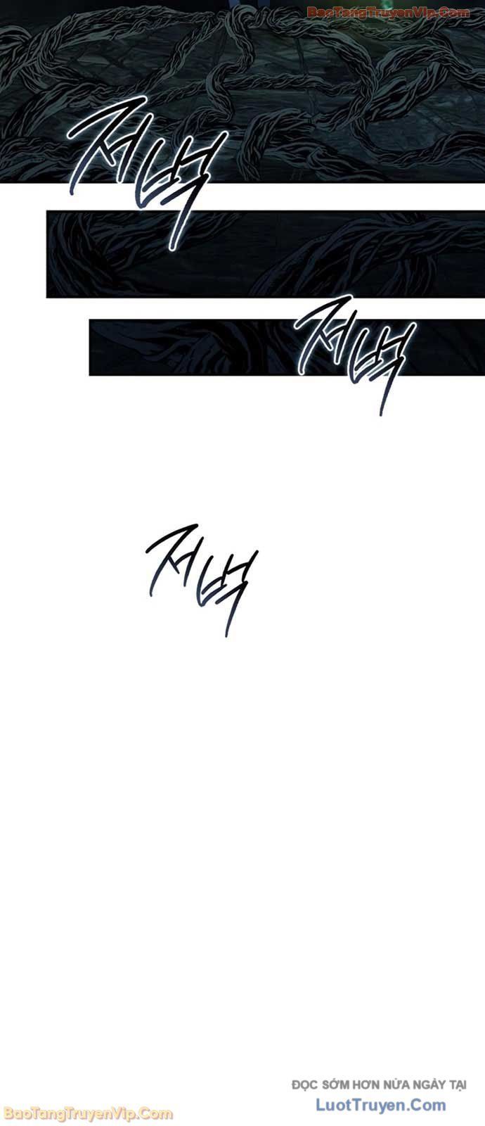 Tinh Tú Kiếm Sĩ - Chapter 99 - Page 59