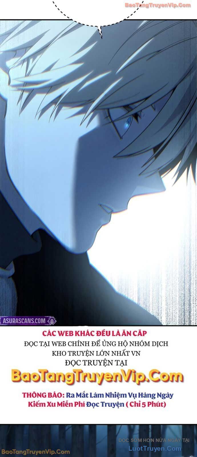 Tinh Tú Kiếm Sĩ - Chapter 99 - Page 6