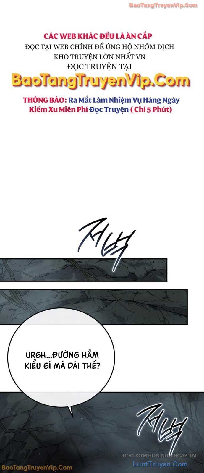 Tinh Tú Kiếm Sĩ - Chapter 99 - Page 60